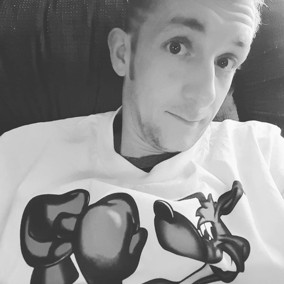 travischapma349